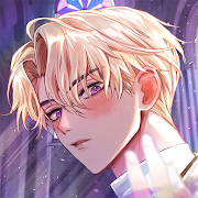 Touch to Fate MOD APK