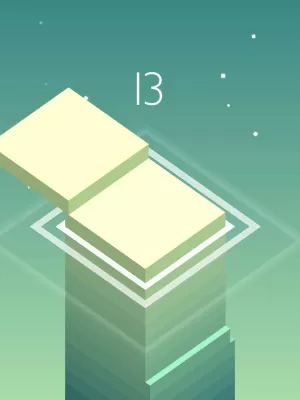 Stack screenshot1