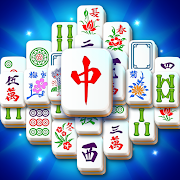 Mahjong Club MOD APK