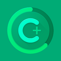 Castro Premium - system info MOD APK