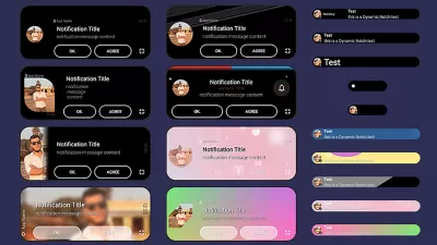 NotiGuy screenshot4