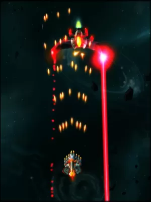 Neonverse screenshot2