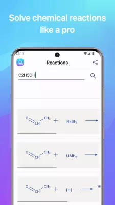 Chemistry screenshot2