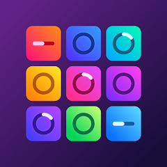 Groovepad MOD APK