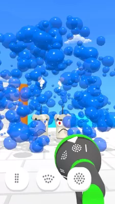 Aqua Boy screenshot2