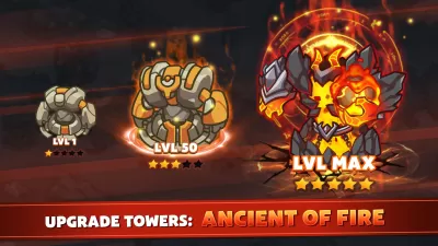 Empire Warriors screenshot3