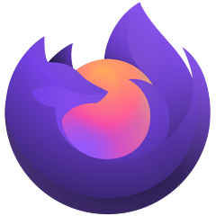Firefox Focus MOD APK icon