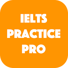 IELTS Practice Pro (Band 9) MOD APK