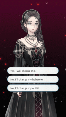 Would you sell your soul? 2 screenshot2