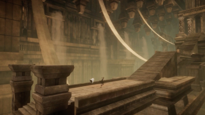 NieR Re[in]carnation screenshot3