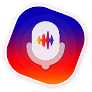 Vani Dialer - Answer Calls By MOD APK