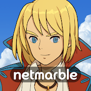 Ni no Kuni MOD APK