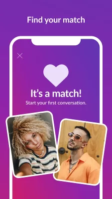 MeetMe: Chat & Meet New People screenshot4