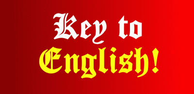 English Tests screenshot1