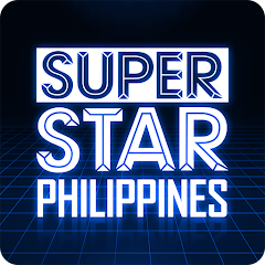 SUPERSTAR PHILIPPINES MOD APK
