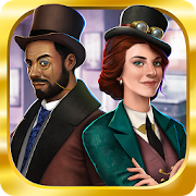 Criminal Case: Mysteries MOD APK