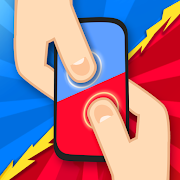 2 Player Games - Pastimes MOD APK icon