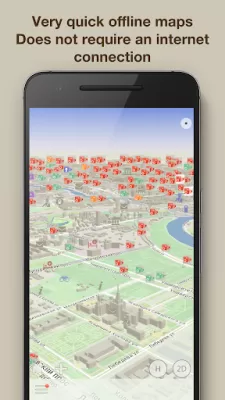 ContraCam screenshot3