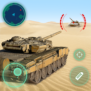 War Machines MOD APK icon