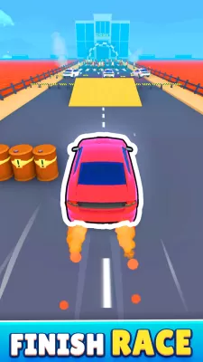 Super Thief Auto screenshot3