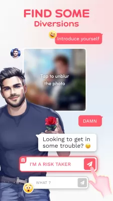 My Escape screenshot2