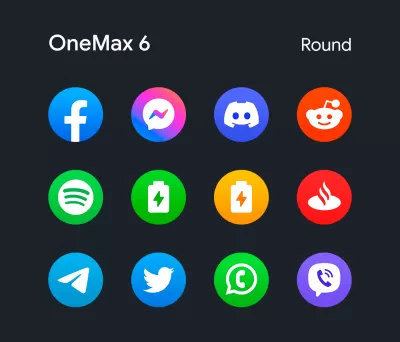 OneMax 6 screenshot3