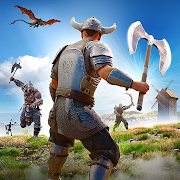Evil Lands MOD APK