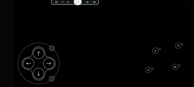 Panda Mouse Pro screenshot1