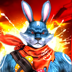 Raistar Macro Fire Ontap Sensi MOD APK