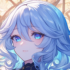 Mystic Dungeon MOD APK icon