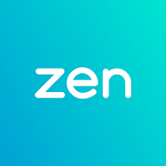 Zen MOD APK