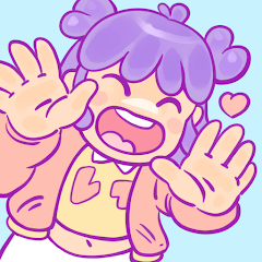 Pocket Partner MOD APK