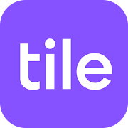Tile MOD APK
