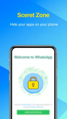 2Accounts screenshot1