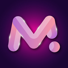 MindSync MOD APK