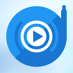 Replaio Radio MOD APK
