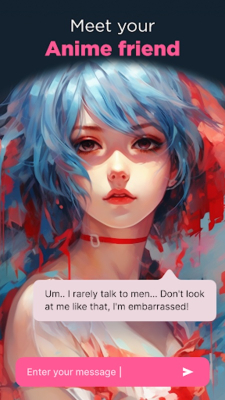 AiGo screenshot1