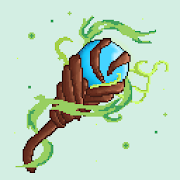 Witch Defense MOD APK