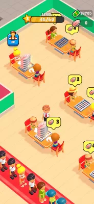 Cook It Yourself screenshot3