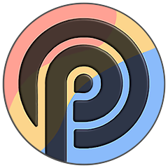 Pixly Material You MOD APK icon