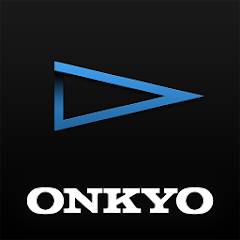 Onkyo MOD APK icon