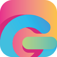Groundwire MOD APK