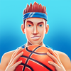 Basket Clash MOD APK