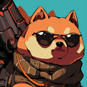 Neo Seoul : Zombie Defense MOD APK