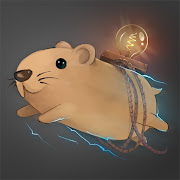 Hamsters: Idle Game MOD APK