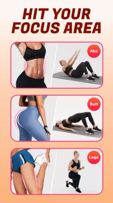 Lose Weight screenshot1