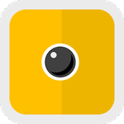 Hidden Camera Detector Gold MOD APK
