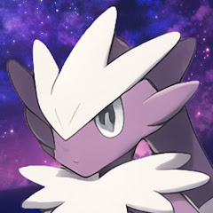 Idle RPG Monsters Collection MOD APK icon