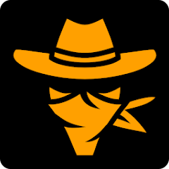 Nickname Generator MOD APK icon