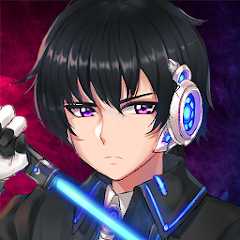 Secret Tower 500F MOD APK icon